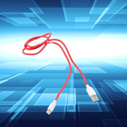 Type data cable Fast Charging Data Cable (1000 MM 65W 1 Pc)