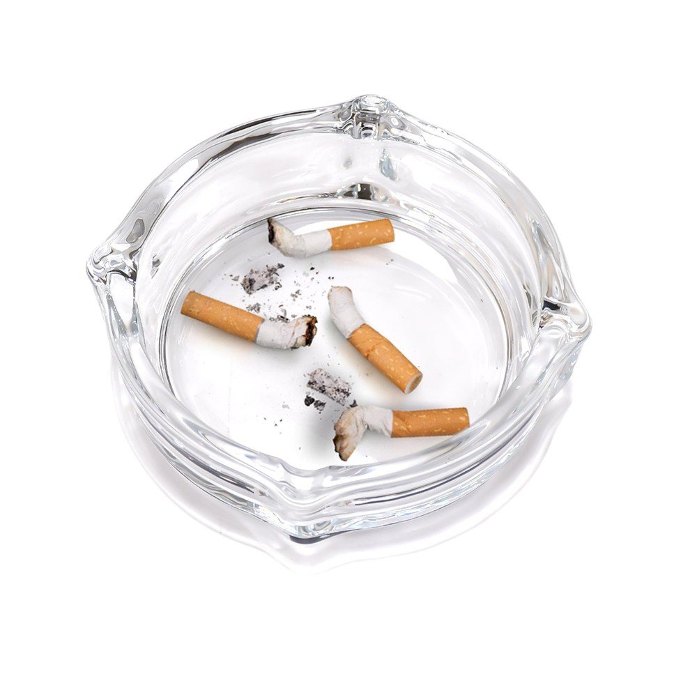 4063_brunswick_ash_tray-1.jpg