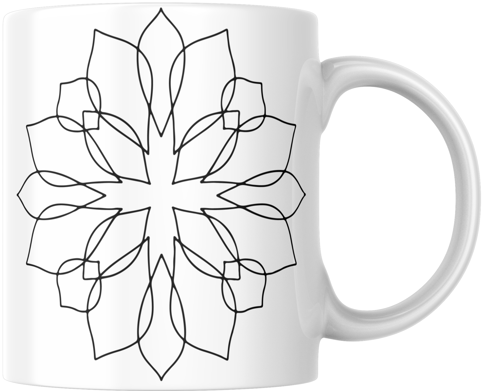 Mug_Mandala_11.png