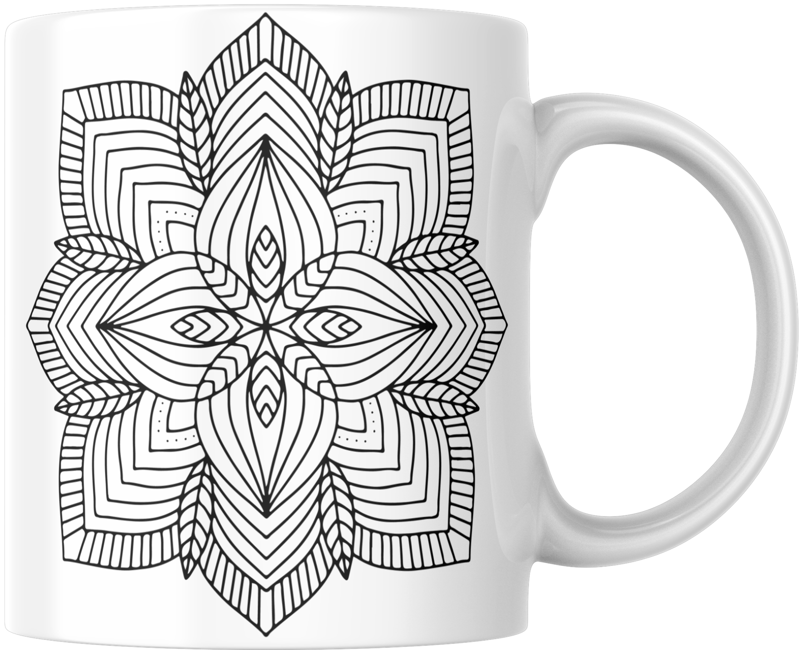 Mug_Mandala_47-1.png